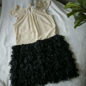 Jessica Simpson Dress